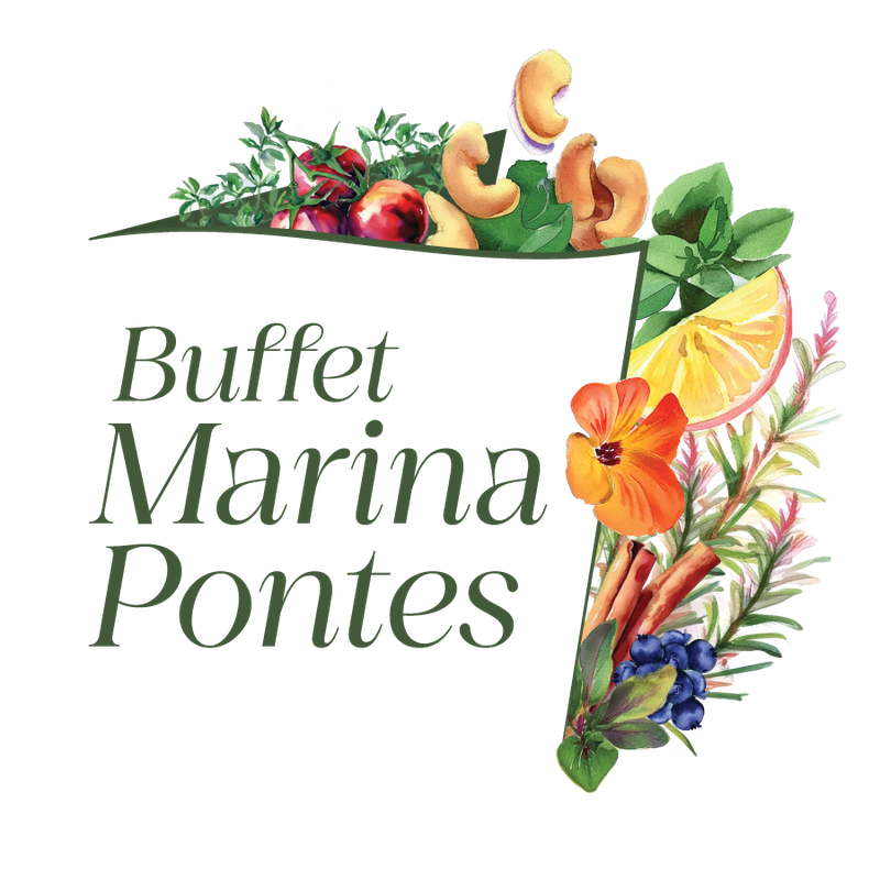 Buffet Marina Pontes
