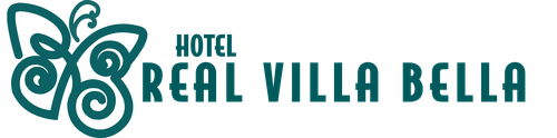 Hotel Real Villa Bella